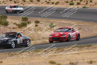media/Jun-01-2025-CalClub SCCA (Sun) [[eae223c5dd]]/Group 6/Lap race/